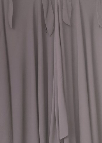 Mehlika sufle - Görsel 7