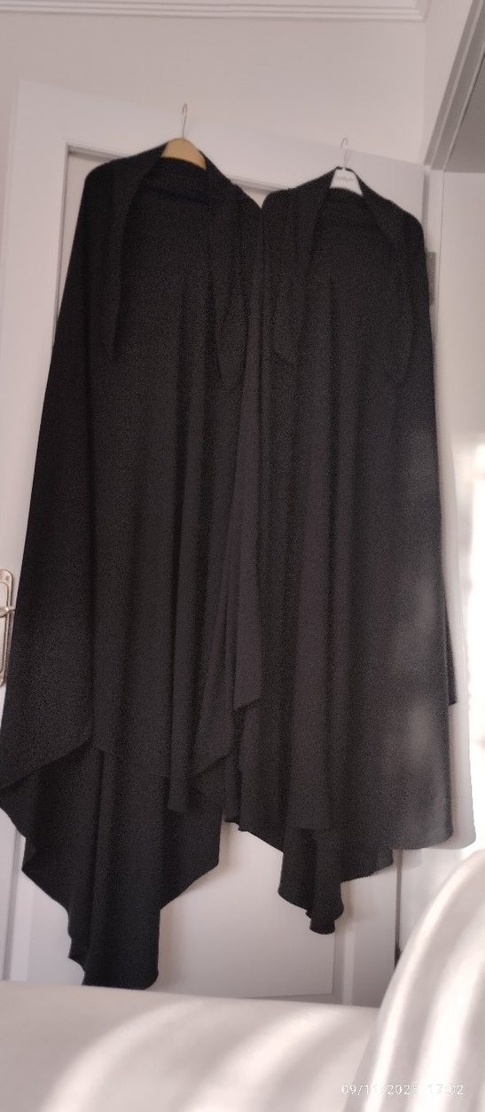 Mehlika sufle - Görsel 2