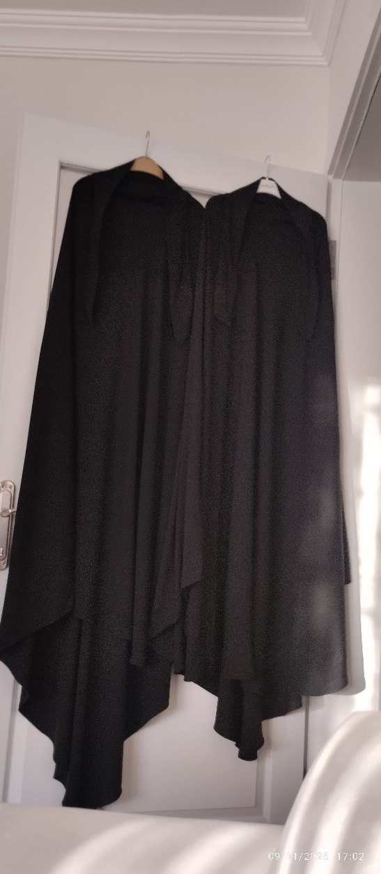 Mehlika sufle - Görsel 4