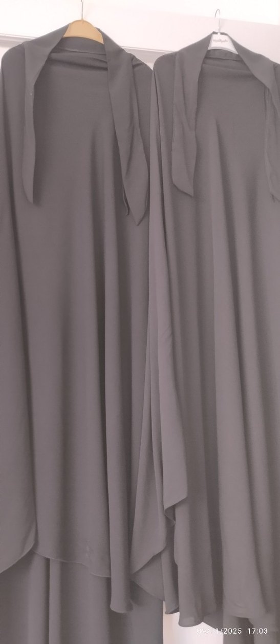 Mehlika sufle - Görsel 5