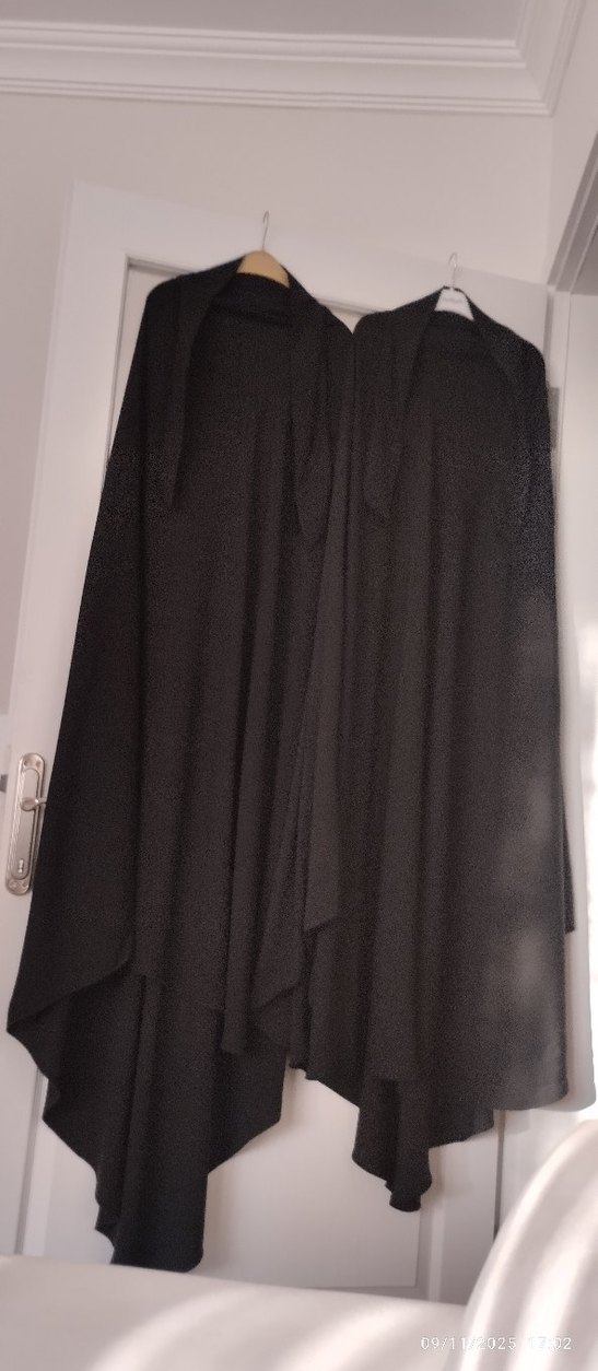 Mehlika sufle - Görsel 3