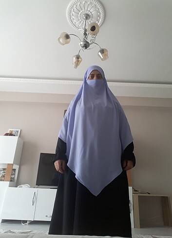 Khimar