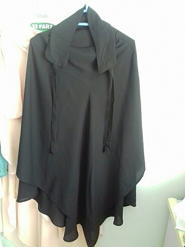  E.L.F khimar