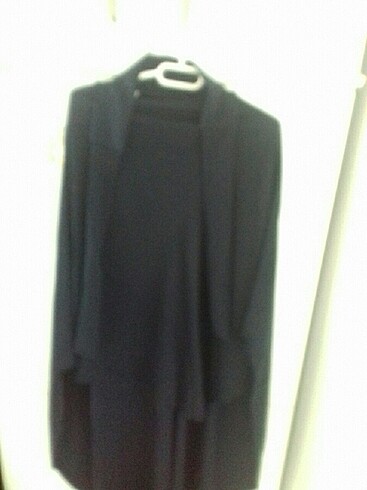 xl Beden uzun khimar