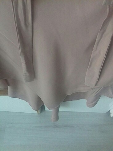 universal Beden khimar