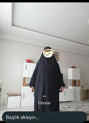 xxl Beden mekliha sufle