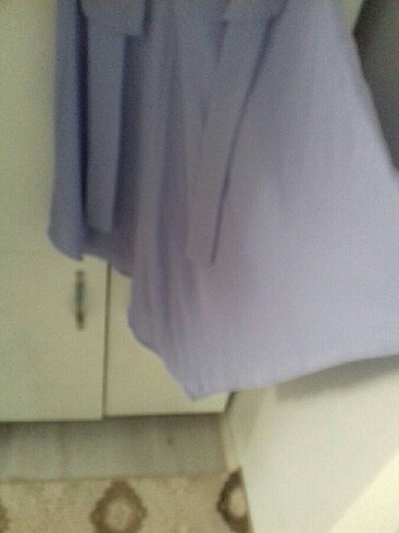 Diğer ortaboy khimar