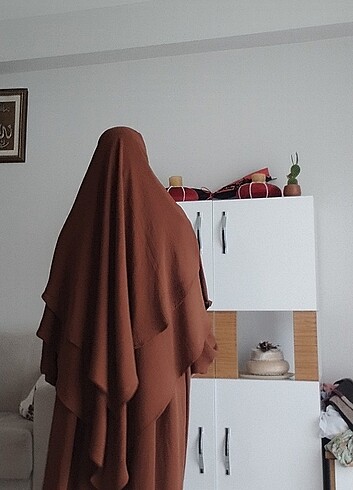 Diğer 2.li takım 