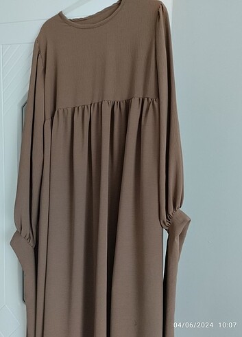 Sufwl ferwce takımı - Görsel 5