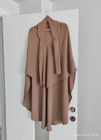 Sufwl ferwce takımı - Görsel 6