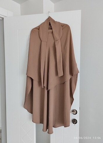 Sufwl ferwce takımı - Görsel 7