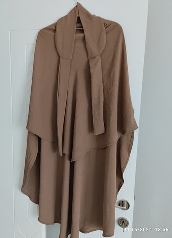 Sufwl ferwce takımı - Görsel 8