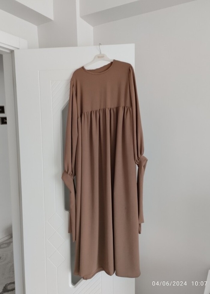 Sufwl ferwce takımı - Görsel 3