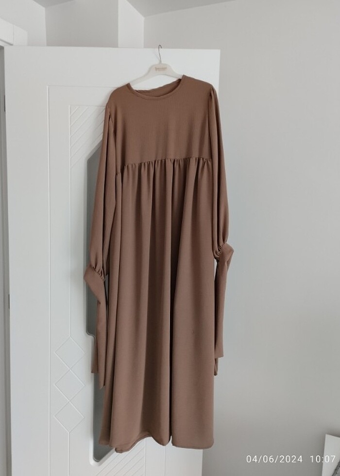 Sufwl ferwce takımı - Görsel 4