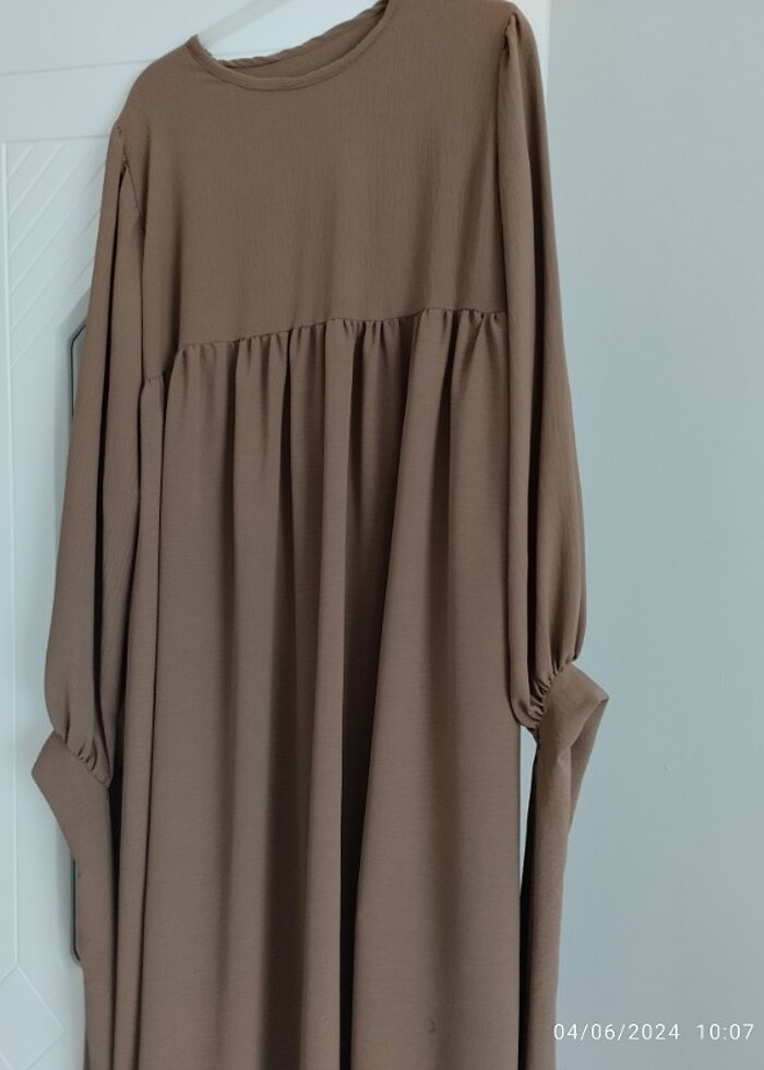 Sufwl ferwce takımı - Görsel 5