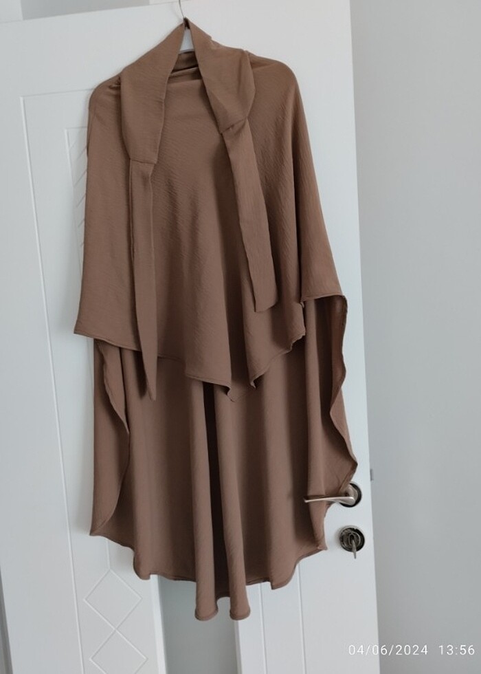 Sufwl ferwce takımı - Görsel 2