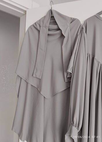 Sufle ferce takımı - Görsel 5