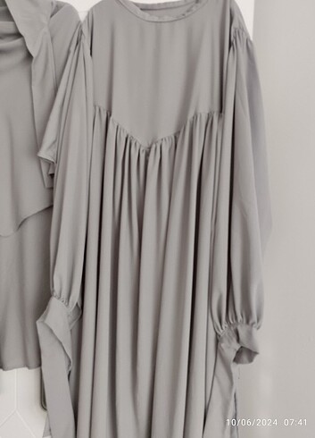 Sufle ferce takımı - Görsel 6