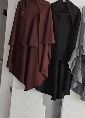 xl Beden Sufle modelleri