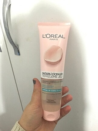 Loreal paris