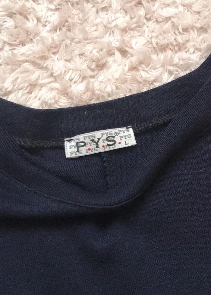 uzun tunik - Görsel 3