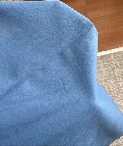 4 ürun 250 tl - Görsel 2