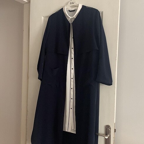 mehmet tekin ikili takim - Görsel 2