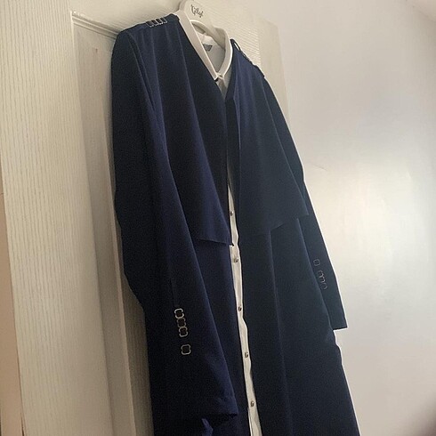 mehmet tekin ikili takim - Görsel 3