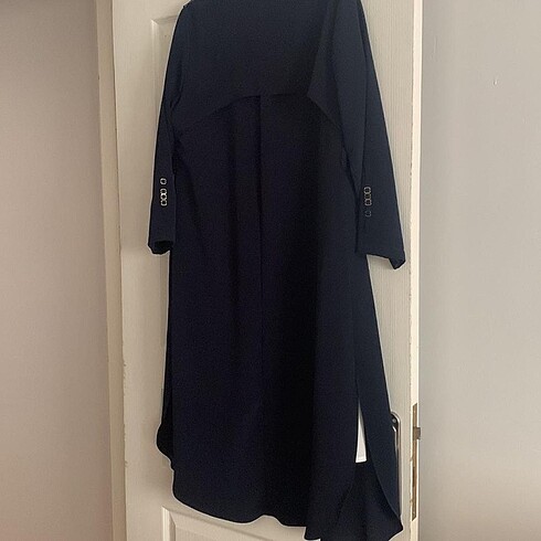 mehmet tekin ikili takim - Görsel 4