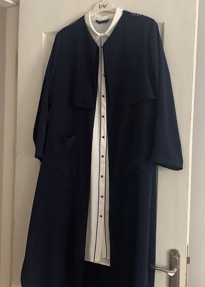 mehmet tekin ikili takim - Görsel 2