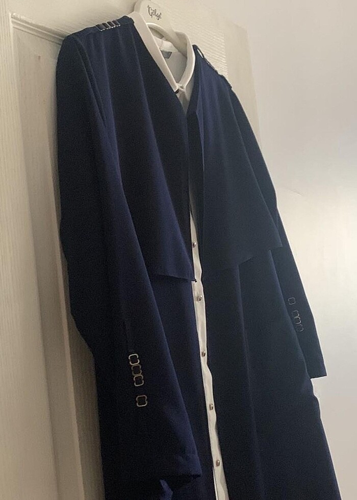 mehmet tekin ikili takim - Görsel 3