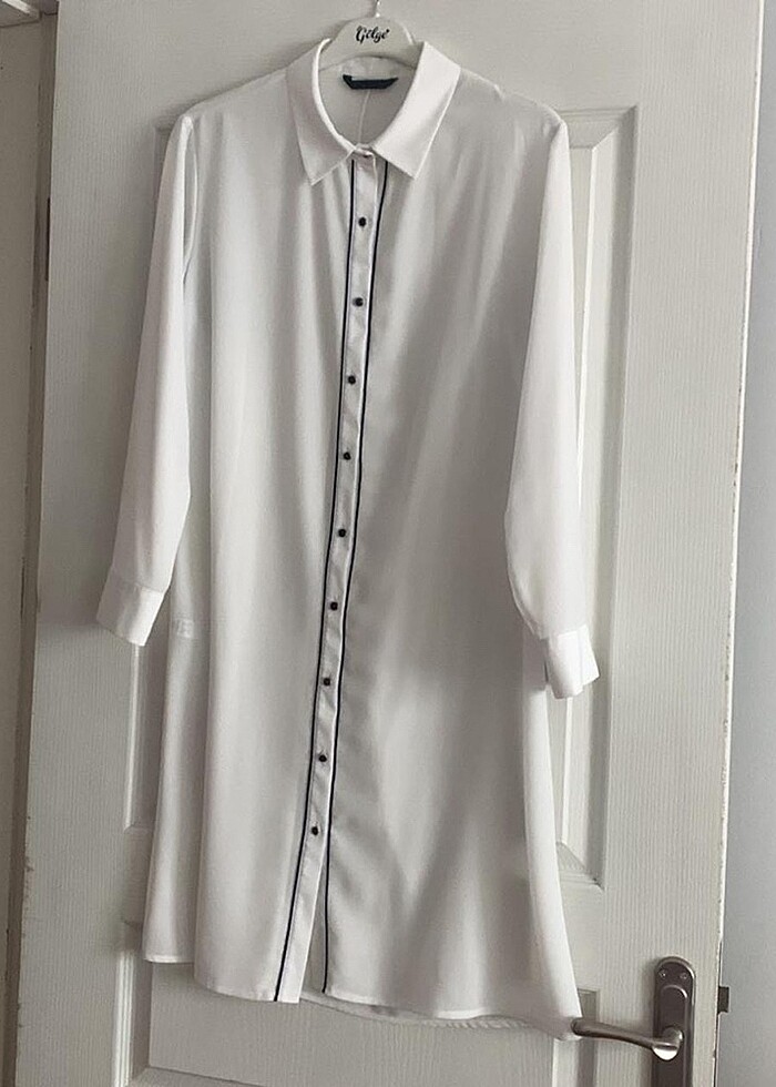 mehmet tekin ikili takim - Görsel 5