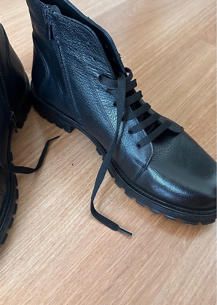 erkek bot - Görsel 3