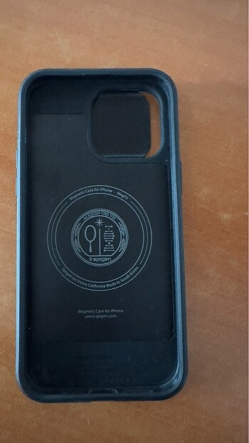 Apple 14 promax youngkıt - Görsel 2