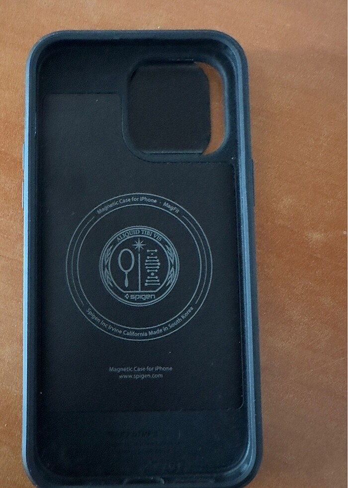 Apple 14 promax youngkıt - Görsel 2