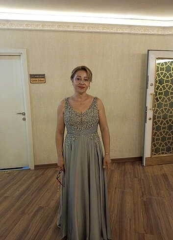 40 beden abiye 