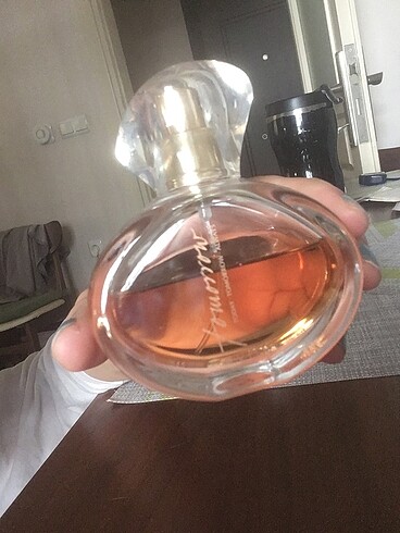 Avon Tomorrow Edp 50ml
