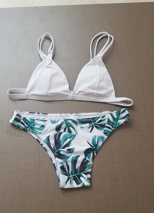 takım bikini