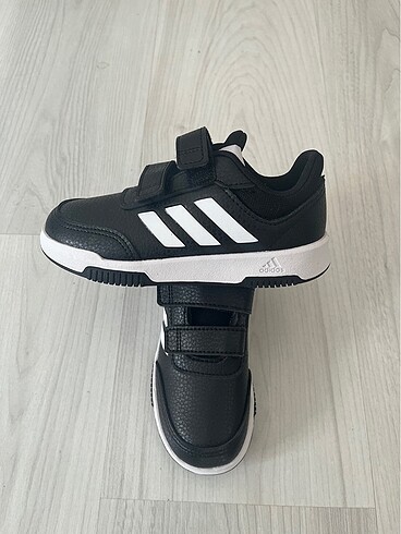 Adidas - Çocuk Spor Ayakkabı ( Orjinal )