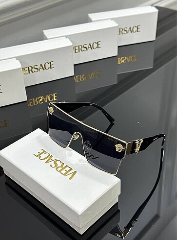 Versace Gözlük