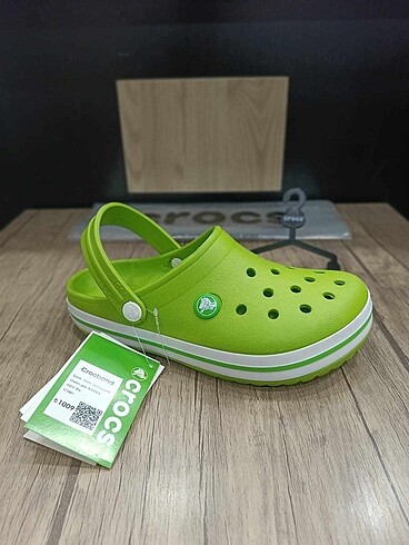 Crocs Unisex