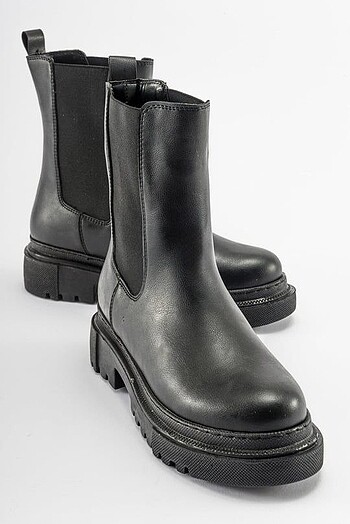 Zara Kadın Postal Bot