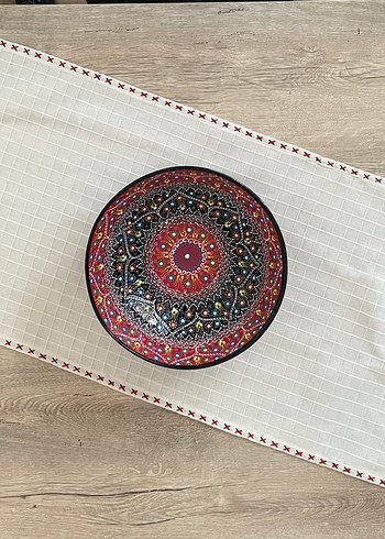 Yılbaşı Runner - Görsel 2