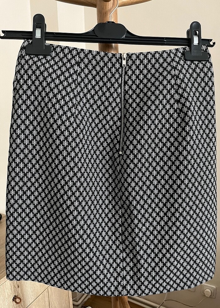 Koton Etek - Görsel 2