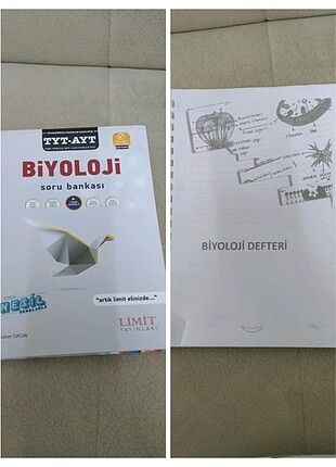 #limit #biyoloji 