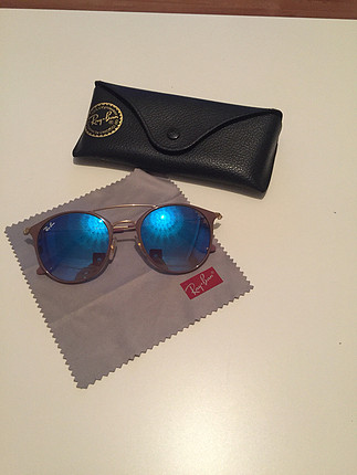 universal Beden Ray Ban Orjinal