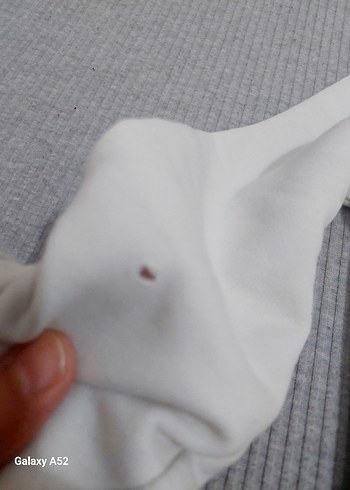 erkek çocuk swetşört kazak. - Görsel 2