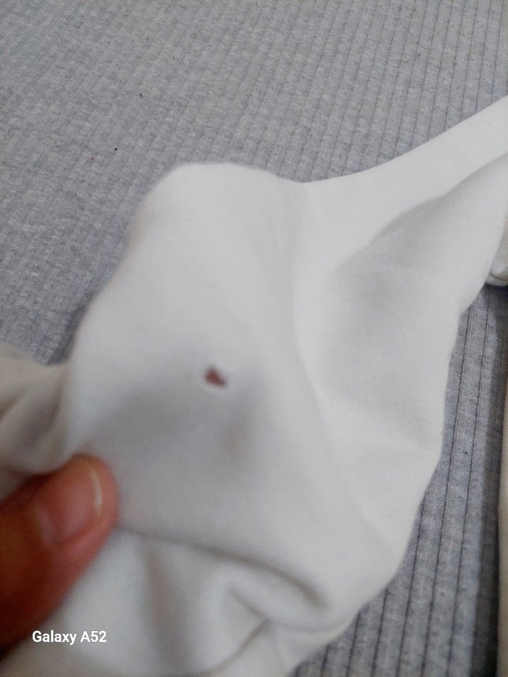 erkek çocuk swetşört kazak. - Görsel 2