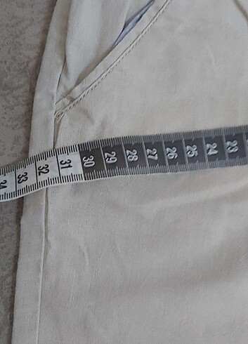 H&M ve Zara pantolon - Görsel 5