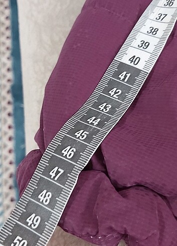 Civil mont - Görsel 5